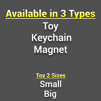 Pterodáctilo bebé personalizado