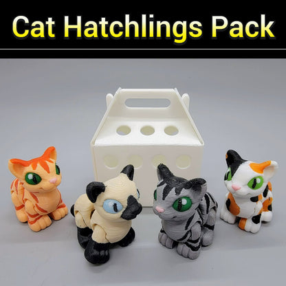 Juguete o llavero de Floppy Baby Phoenix