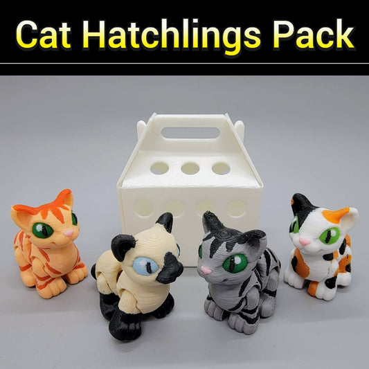 Juguete o llavero de Floppy Baby Phoenix