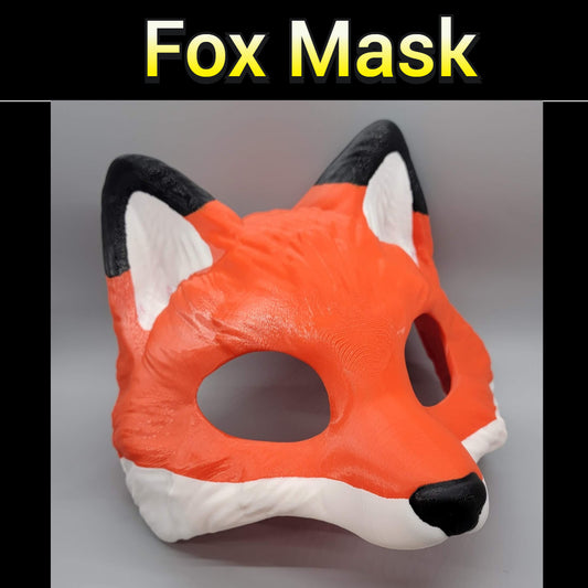 Soporte para auriculares o mando Dragon &amp; Wolf