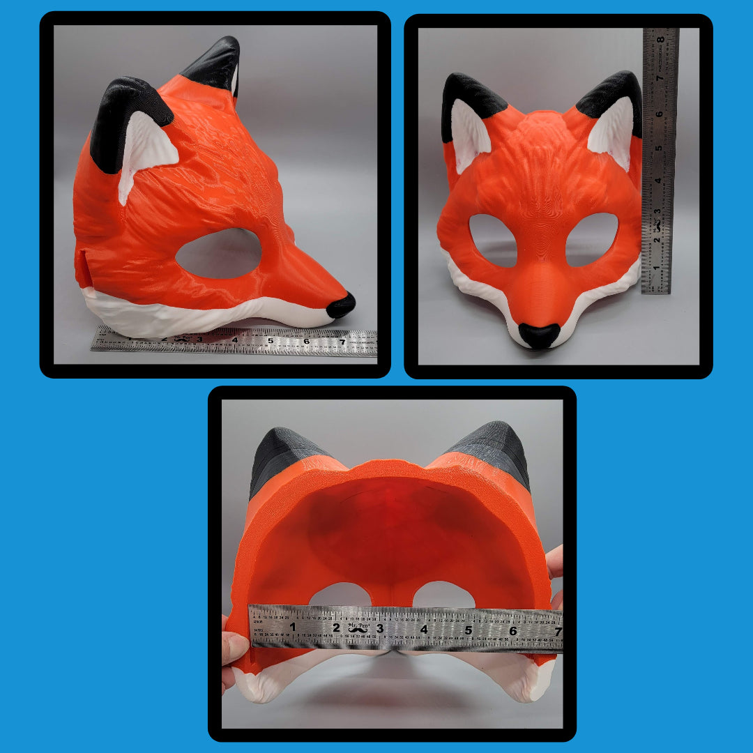 Soporte para auriculares o mando Dragon &amp; Wolf