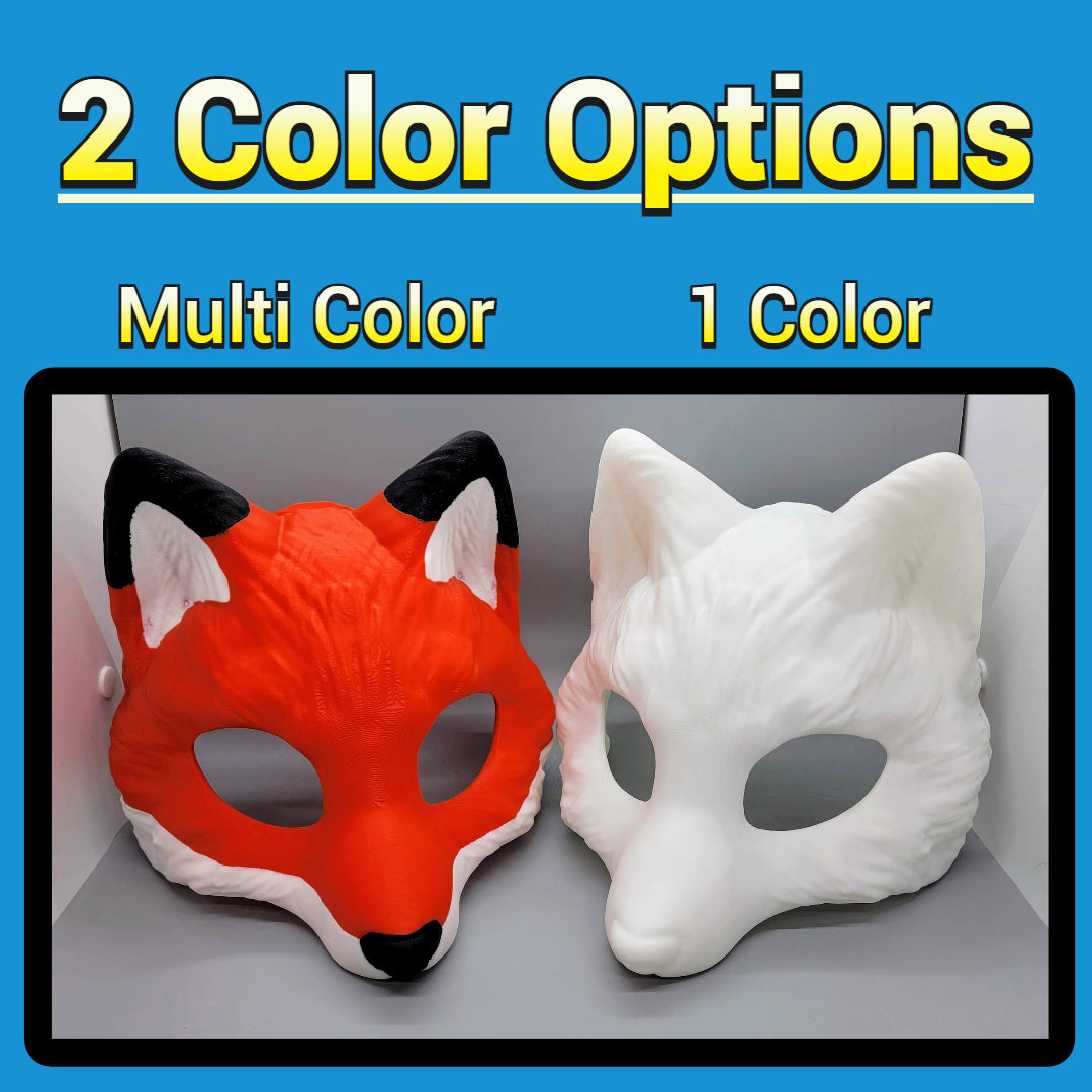 Soporte para auriculares o mando Dragon &amp; Wolf