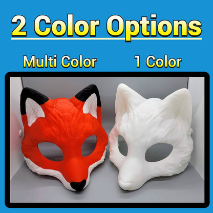 Soporte para auriculares o mando Dragon &amp; Wolf