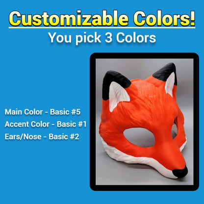 Soporte para auriculares o mando Dragon &amp; Wolf