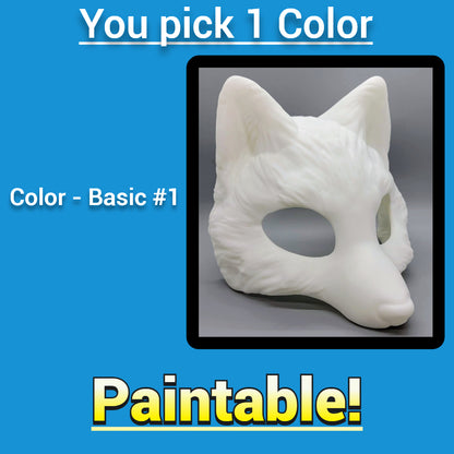 Soporte para auriculares o mando Dragon &amp; Wolf