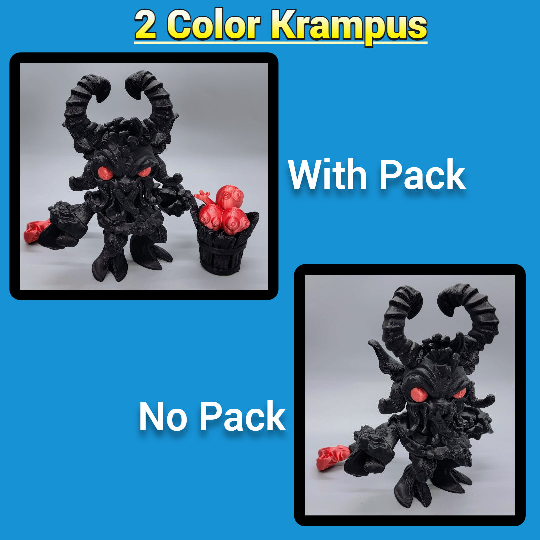 Figura articulada de Twisty Beaver