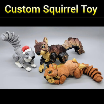 Juguete de oso polar | Oso pardo | Articulado | Divertido y articulado | Oso Grolar | Antiestrés para todas las edades | Sensorial | Flexible