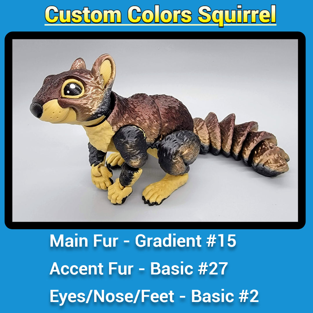 Juguete de oso polar | Oso pardo | Articulado | Divertido y articulado | Oso Grolar | Antiestrés para todas las edades | Sensorial | Flexible