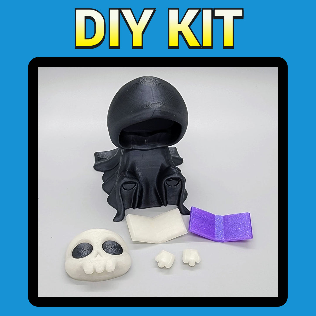 Juguete de guepardo bebé