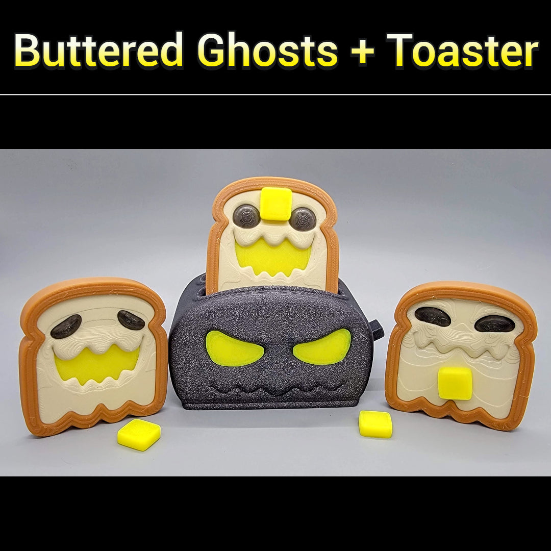 Juguete de guepardo bebé