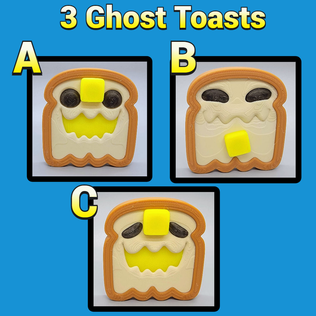 Juguete de guepardo bebé