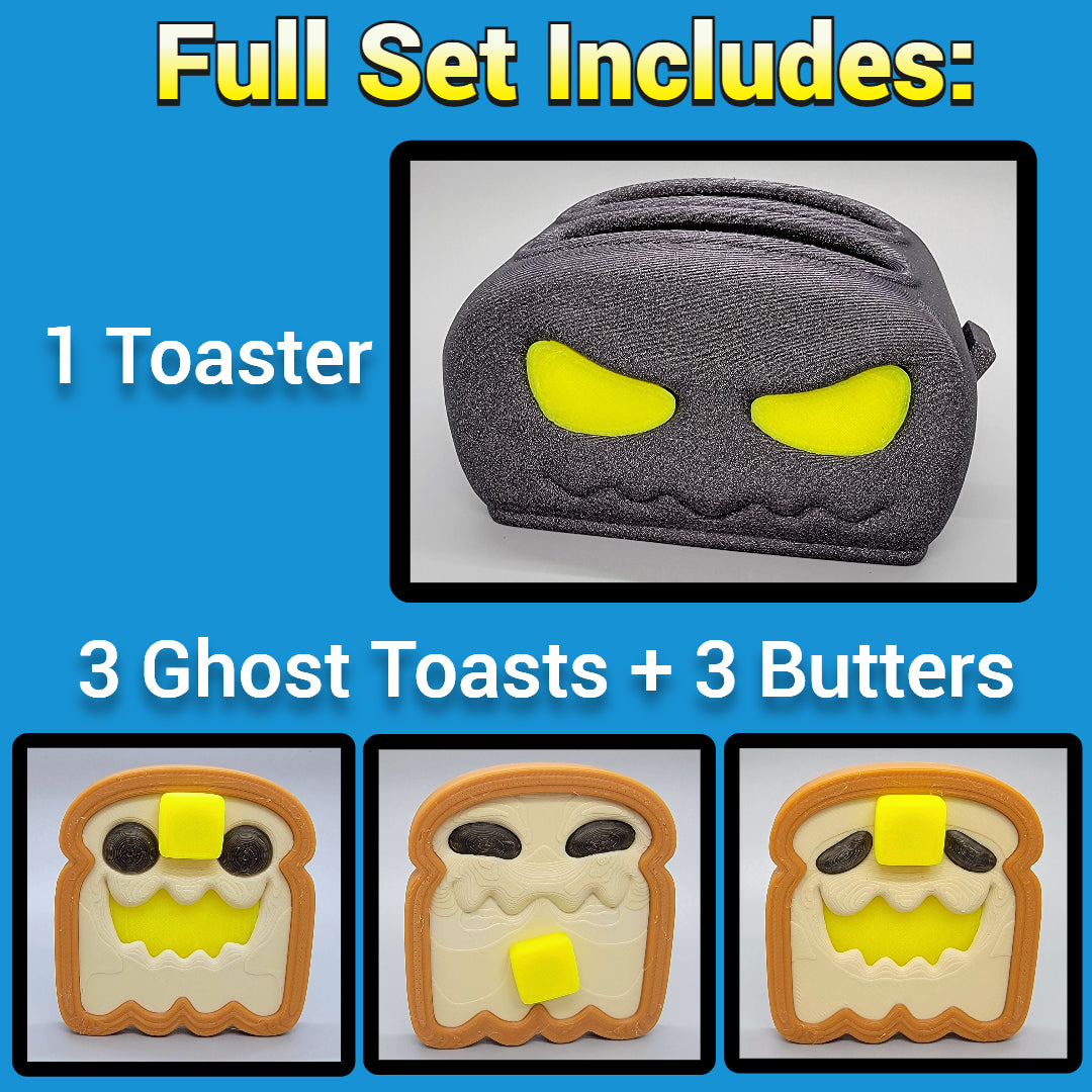 Juguete de guepardo bebé