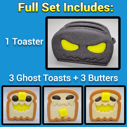 Juguete de guepardo bebé