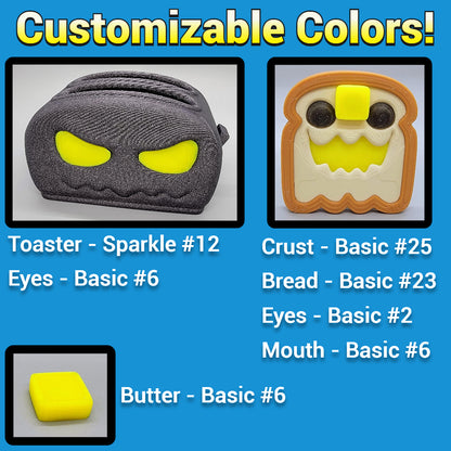 Juguete de guepardo bebé