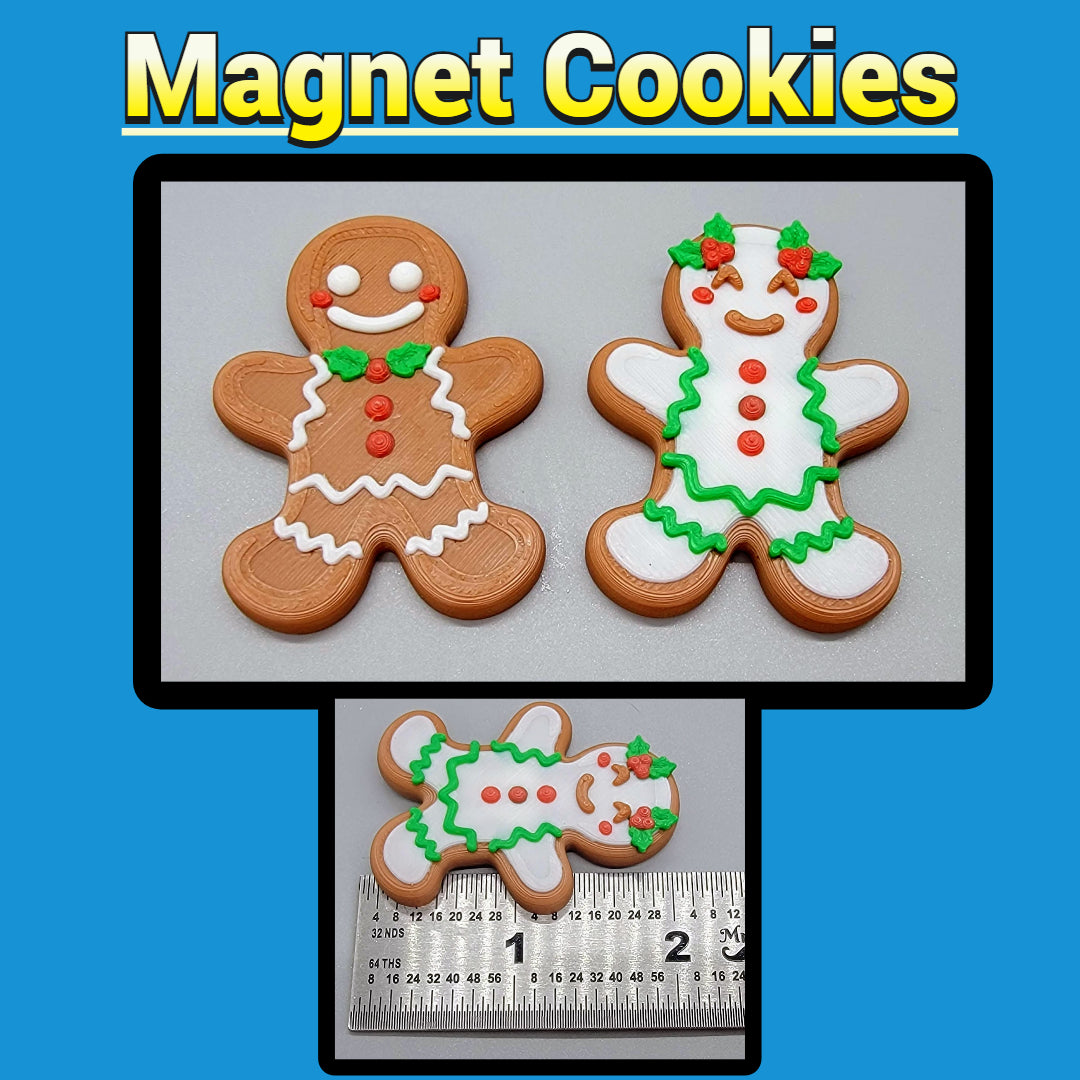 Juguete de murciélago mono Ahool con colores personalizados | Figura | Fidget | Impresión 3D | Cryptid