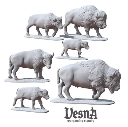 Terreno pantanoso para juegos de rol de rol | Mapas de batalla de DnD y Pathfinder
