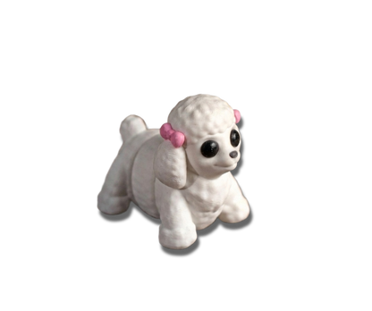 Mini Dog Fidgets