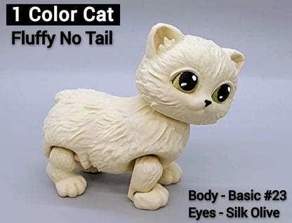 Juguete para gatos Munchkin