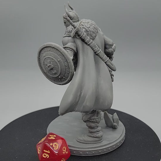 75mm scale printed by D&K Custom Prints