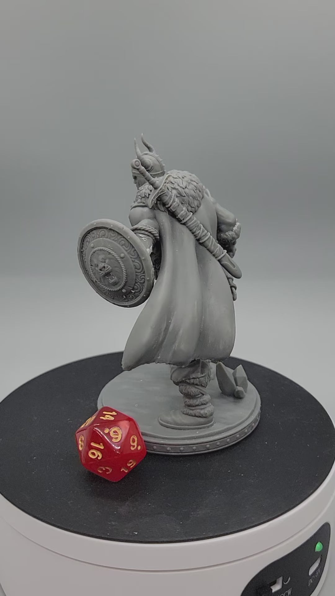 75mm scale printed by D&K Custom Prints