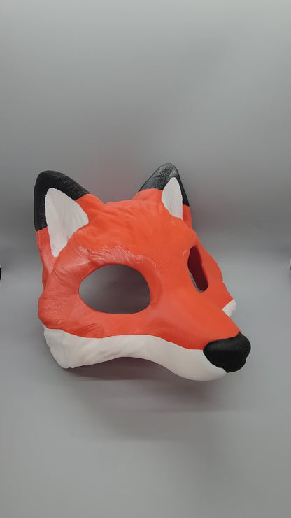 Soporte para auriculares o mando Dragon &amp; Wolf