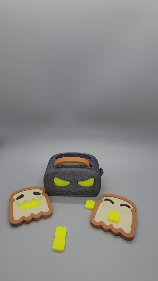 Juguete de guepardo bebé