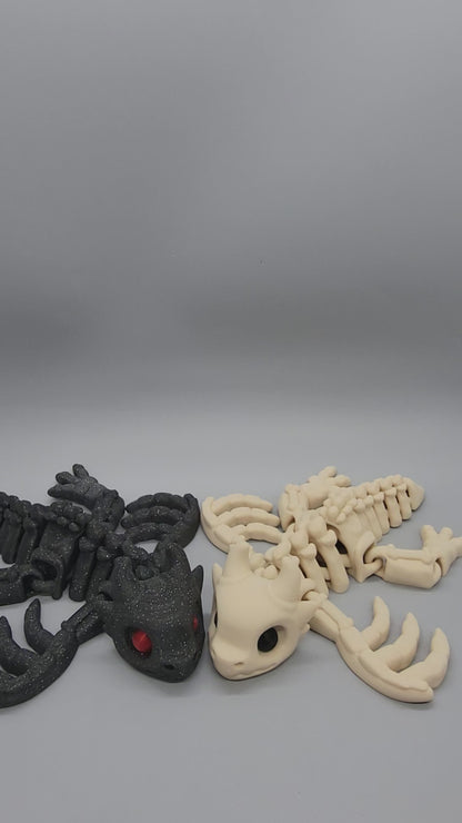 Juguete de guepardo bebé