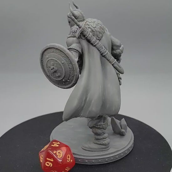 75mm scale printed by D&K Custom Prints