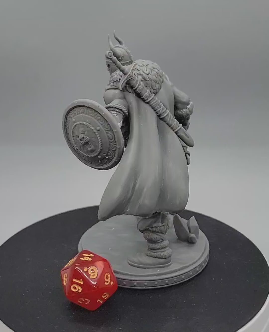 75mm scale printed by D&K Custom Prints