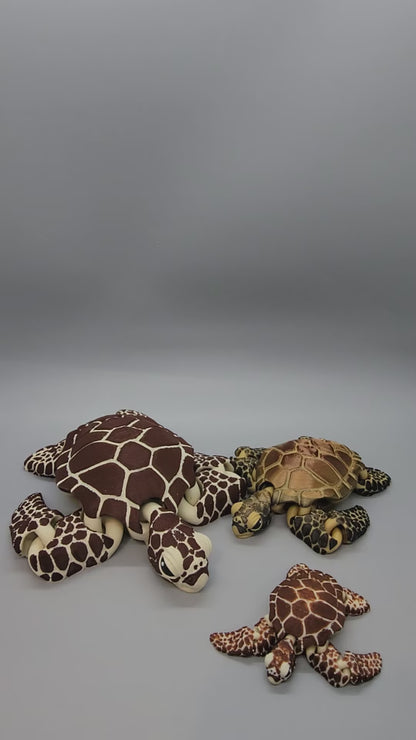 Juguete, llavero o pendientes de pulpo flexible