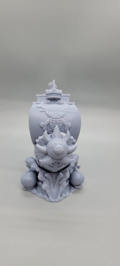 PLANTILLA DE RESINA - NO PUBLICAR