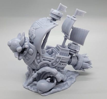 PLANTILLA DE RESINA - NO PUBLICAR