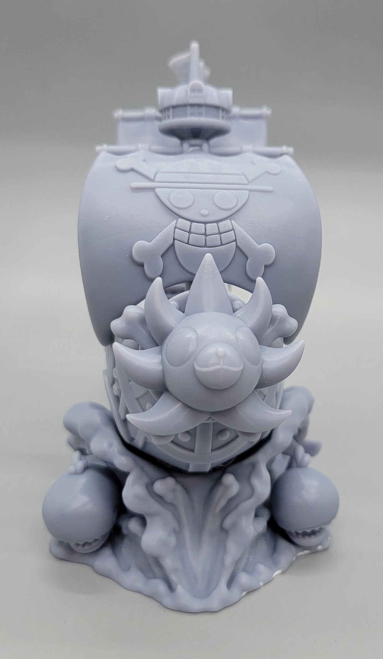 PLANTILLA DE RESINA - NO PUBLICAR