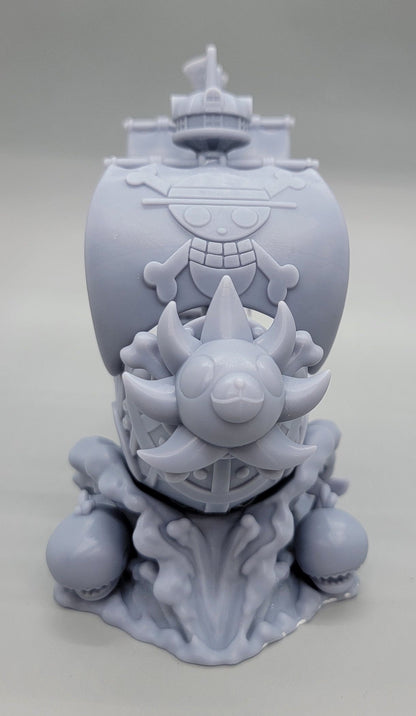 PLANTILLA DE RESINA - NO PUBLICAR